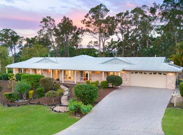 82 Birdlife Court, Nerang, Qld 4211
