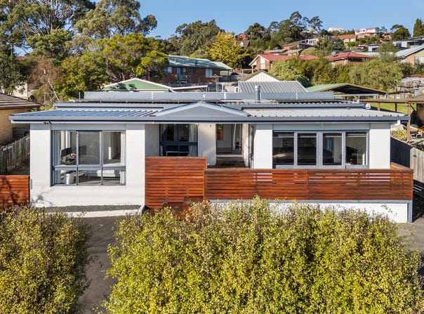 9 Mountain View Drive, Kingston, Tas 7050