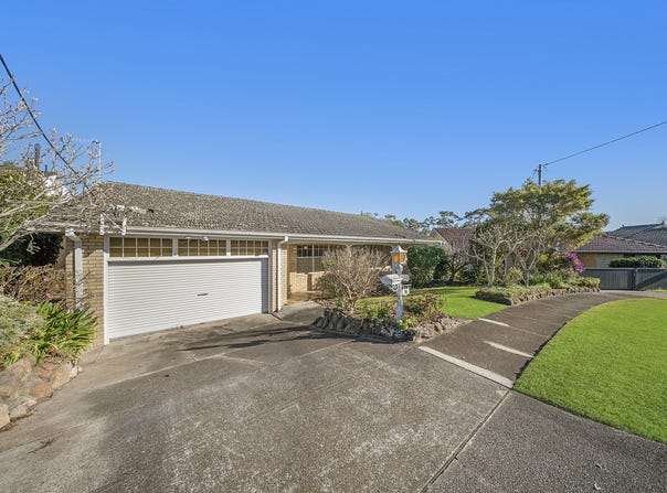 36 Madison Drive, Adamstown Heights, NSW 2289