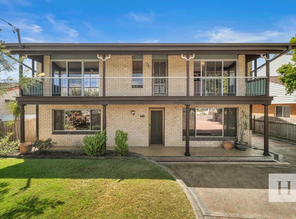 37 Skyline Street, Gorokan, NSW 2263
