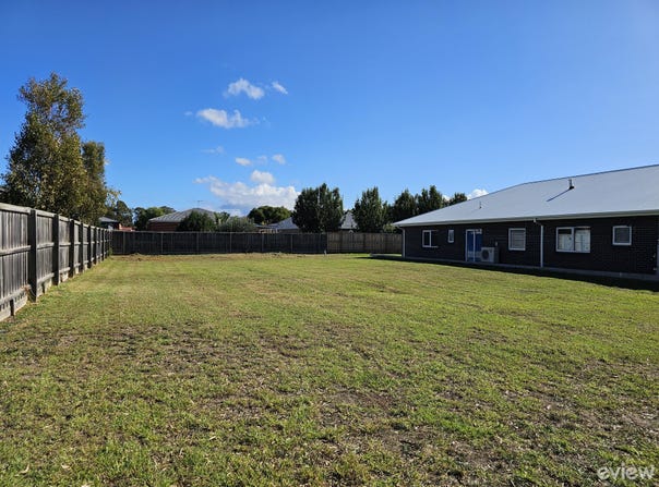 28 Elvington Avenue, Cowes, Vic 3922