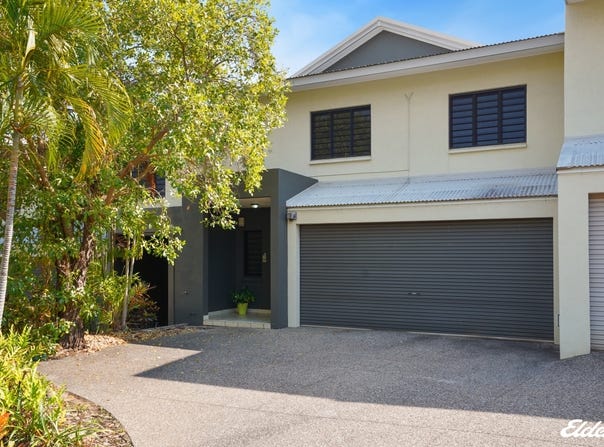 6/1 Brewery Place, Woolner, NT 0820