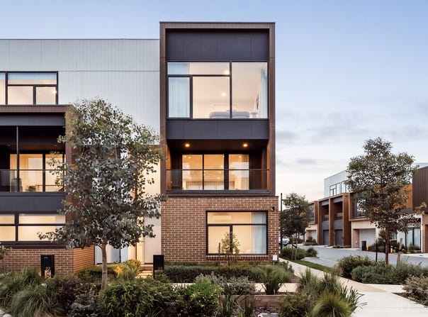 20 Jasmine Circuit, Glen Waverley, Vic 3150