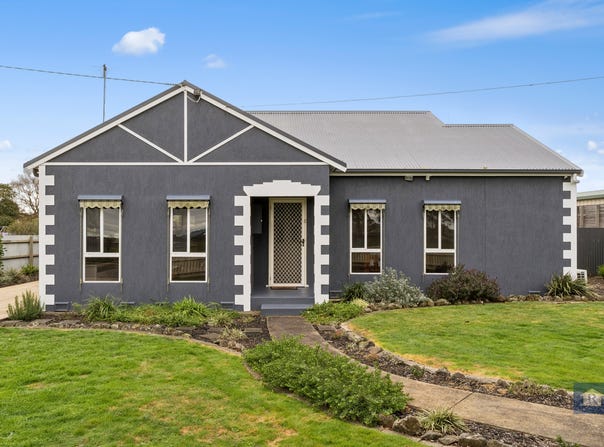 95 Jennings Street, Colac, Vic 3250