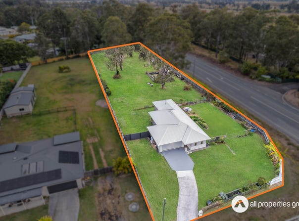 1-3 Tullamore Way, Gleneagle, Qld 4285