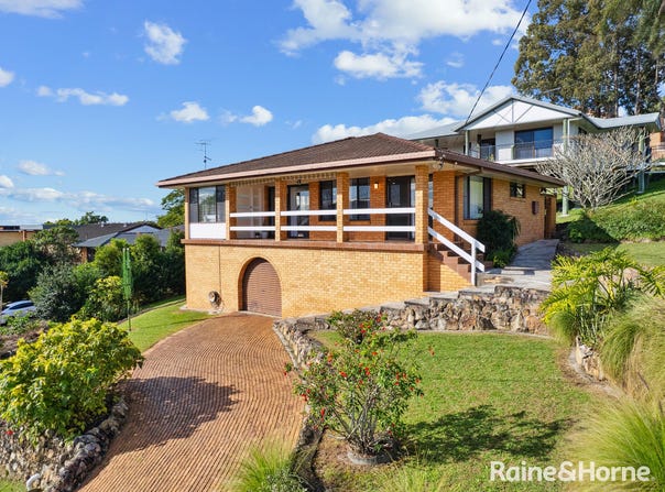17 Clarence Street, Maclean, NSW 2463