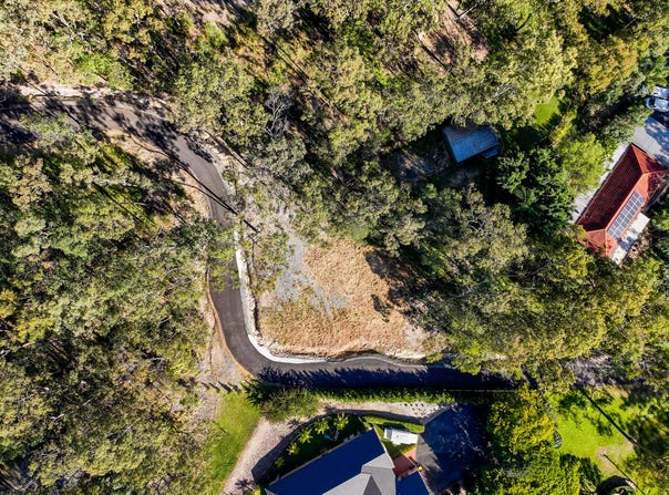 3/53 Uplands Court, Tallai, Qld 4213