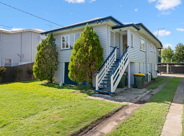 5 Meadfoot Road, Virginia, Qld 4014