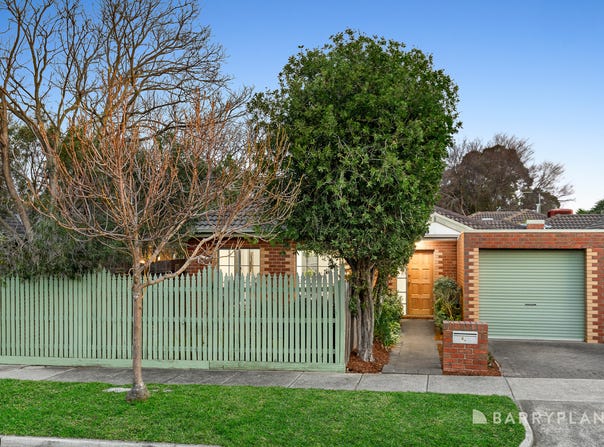 6/8-12 Wolsley Street, Bentleigh, Vic 3204