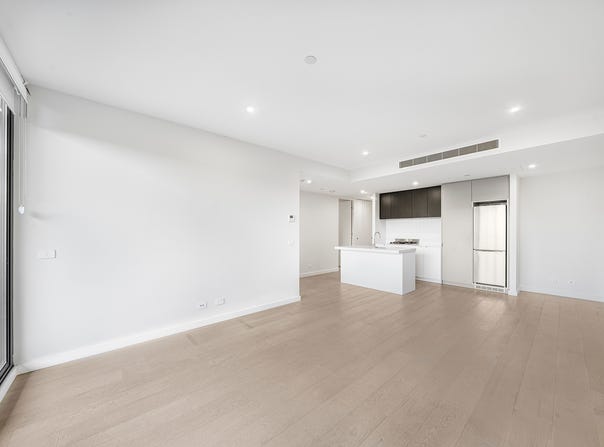 363/226 Bay Rd, Sandringham, Vic 3191