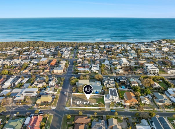 98 Eggleston Street, Ocean Grove, Vic 3226