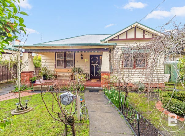 303 Lyons Street South, Ballarat Central, Vic 3350