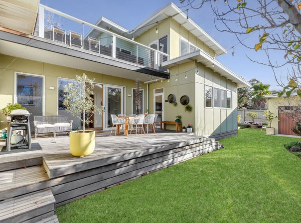 34 Grandview Road, Torquay, Vic 3228