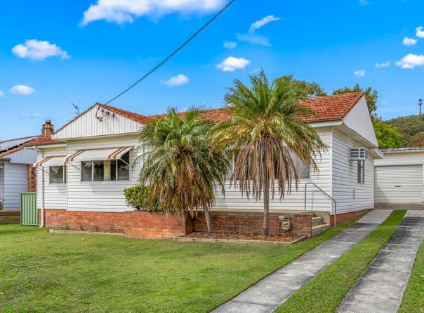 232 Awaba Road, Toronto, NSW 2283