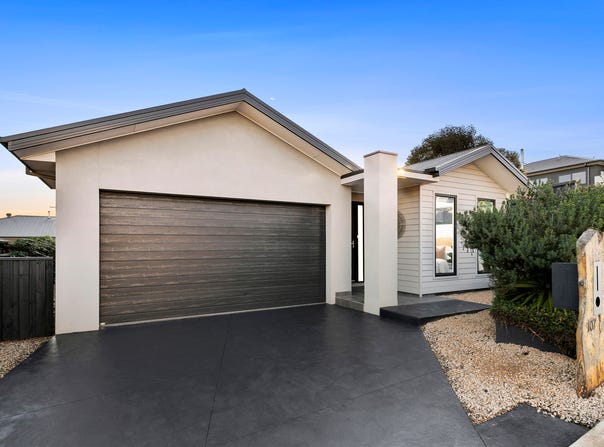 107 Monier Way, Fyansford, Vic 3218