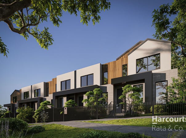 2/1A Sunset Court, Epping, Vic 3076