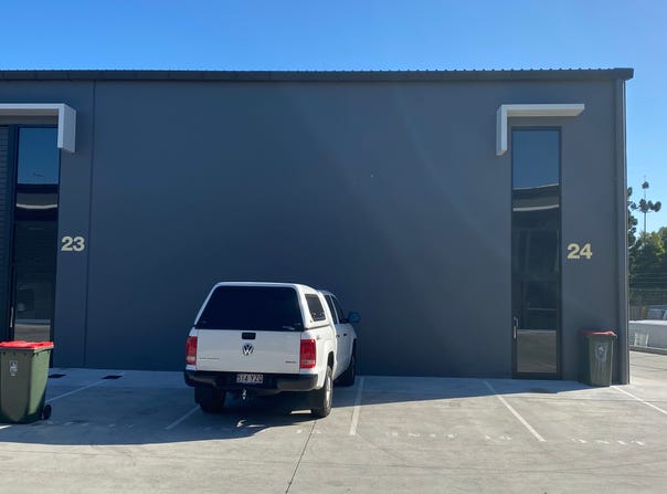 24/40 Counihan Road, Seventeen Mile Rocks, Qld 4073