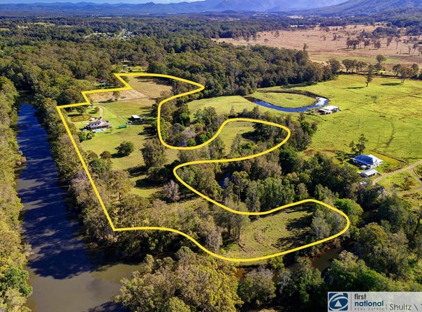 6 Mill Street, Lansdowne, NSW 2430