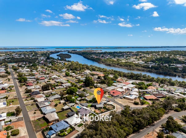 14 Hands Avenue, Eaton, WA 6232