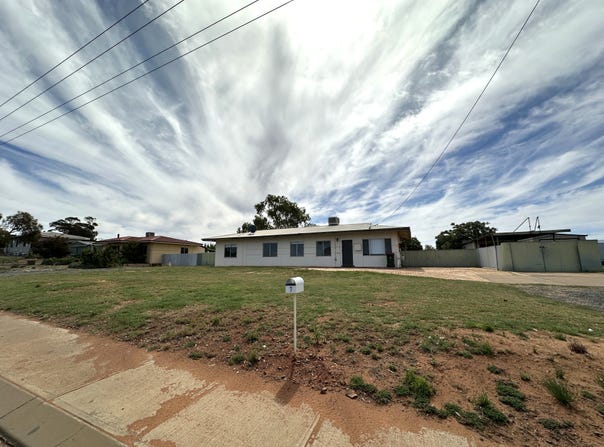 7 Blackbutt Street, Kambalda West, WA 6442