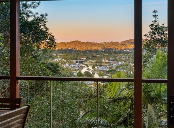 23 Heartwood Avenue, Elanora, Qld 4221