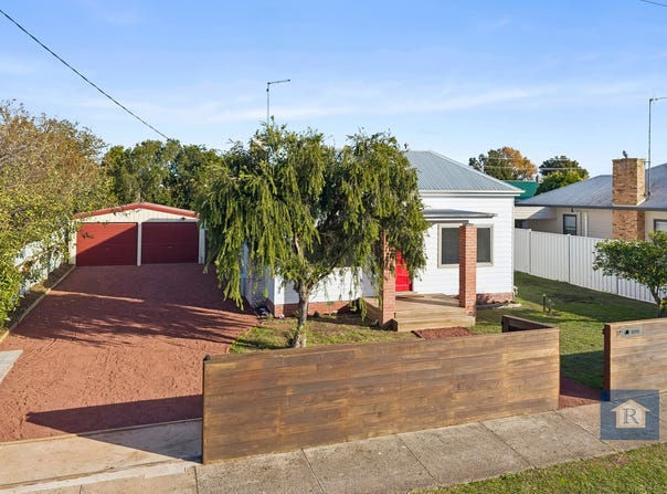14 Marks Street, Colac, Vic 3250