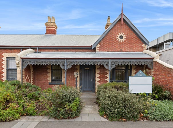 8 Garsed Street, Bendigo, Vic 3550