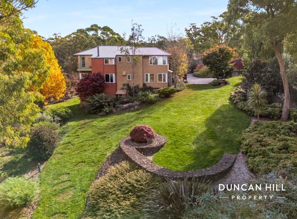 26 Gibraltar Road, Bowral, NSW 2576