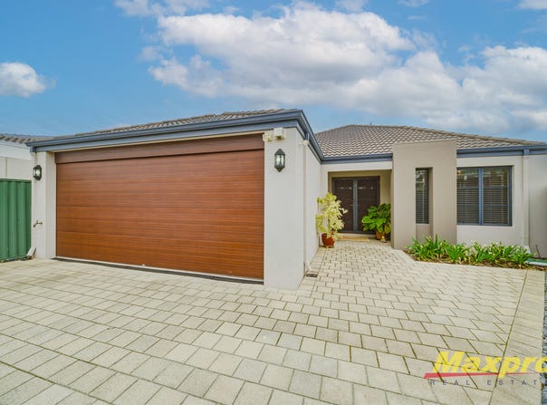 28B Devon Way, Lynwood, WA 6147