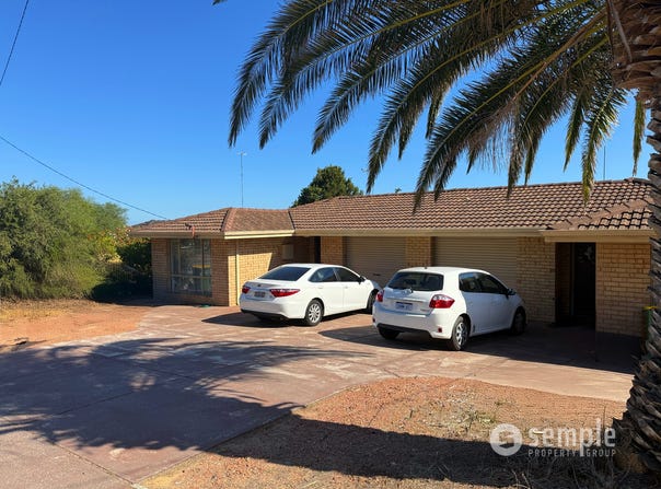 295 Rockingham Road, Spearwood, WA 6163