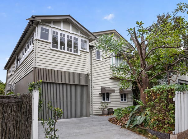 65 Waldheim Street, Annerley, Qld 4103