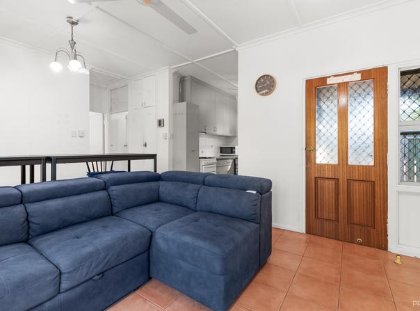 9/18 Barker Street, Broome, WA 6725