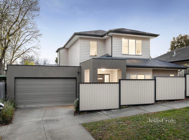 10 Northwood Street, Ringwood East, Vic 3135