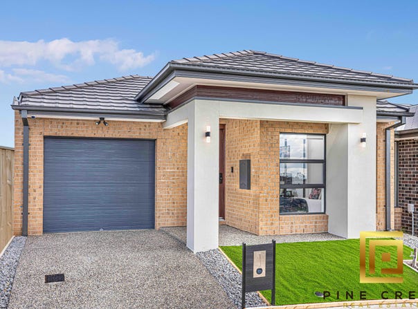 9 Juwel, Sunbury, Vic 3429