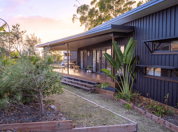 29 Seaspray Drive, Agnes Water, Qld 4677