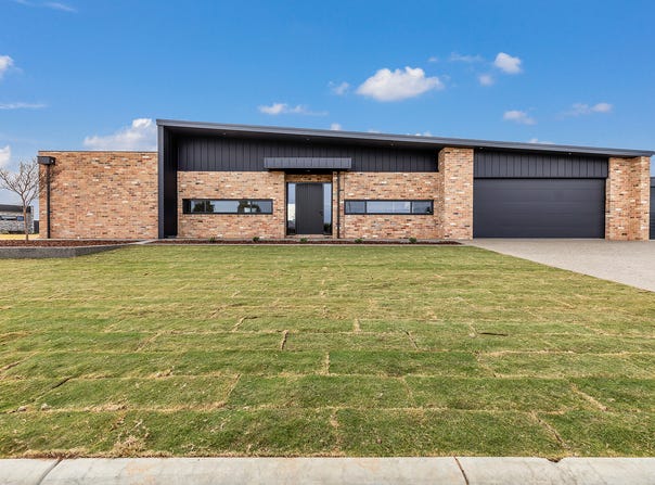 23  Sand Piper Street, Moama, NSW 2731