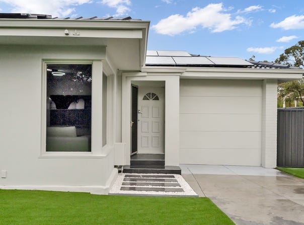 52B Eynesford Street, Gosnells, WA 6110