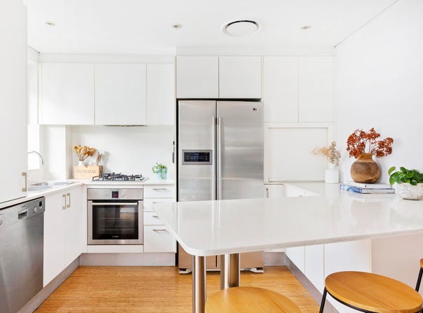 4/16 Clarke Street, Narrabeen, NSW 2101