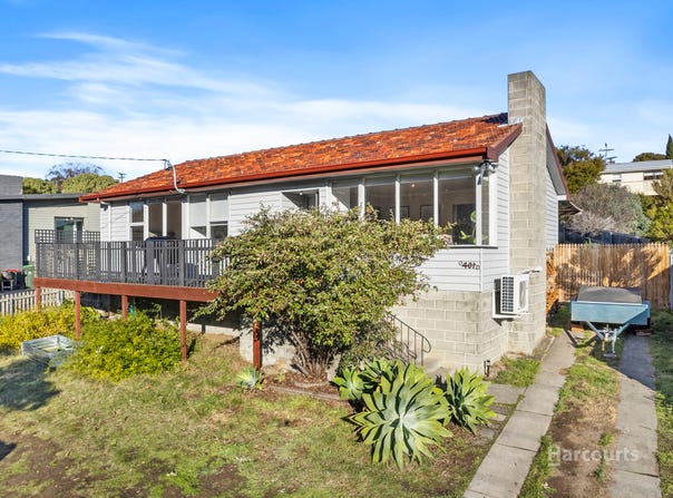 401 Cambridge Road, Mornington, Tas 7018