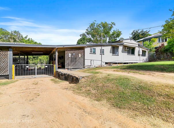 7 Reids Avenue, Mareeba, Qld 4880