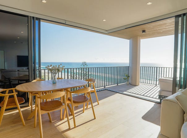 1202/4 Seventeenth Avenue, Palm Beach, Qld 4221