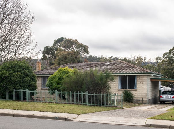 64 Warring Street, Ravenswood, Tas 7250