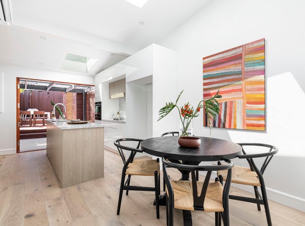 108 Palmer Street, Balmain, NSW 2041