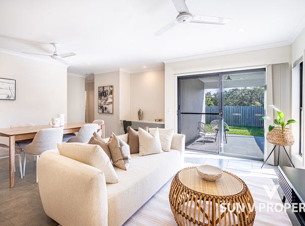 21 Boronia Street, Coomera, Qld 4209