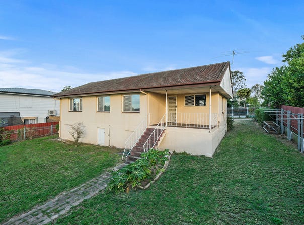 99 Frangipani Street, Inala, Qld 4077