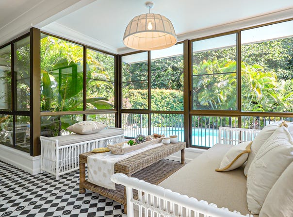 4 Moreton Street, Wongaling Beach, Qld 4852