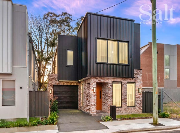1 Bevan Street, Islington, NSW 2296