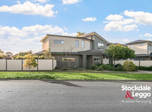 76 Victoria Street, Glenroy, Vic 3046