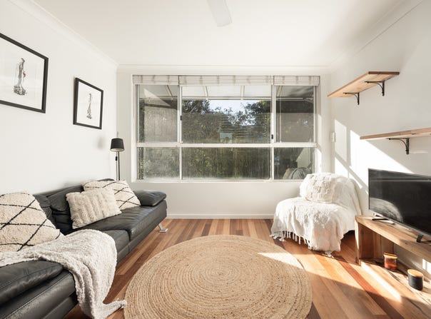 8/18 Old Pittwater Road, Brookvale, NSW 2100