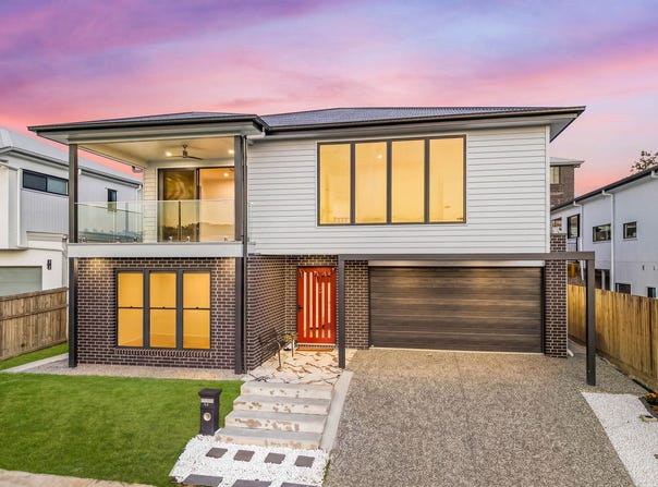 43 Himalayan Crescent, Spring Mountain, Qld 4300